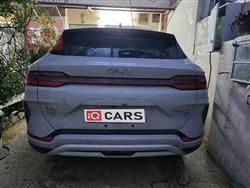 بي واي دي سونغ بلس